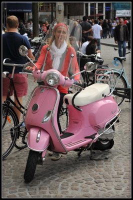 21052011-DSC_0515.jpg