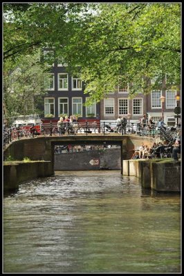 23052011-DSC_0908.jpg