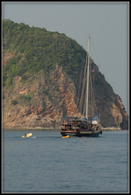 DSC_0001-7.jpg
