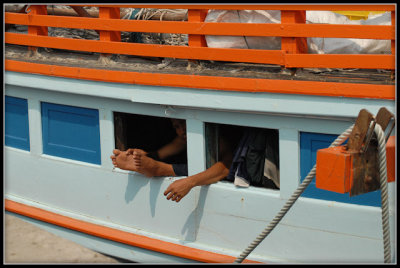 DSC_0004-6.jpg