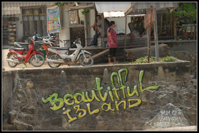 DSC_0005-6.jpg
