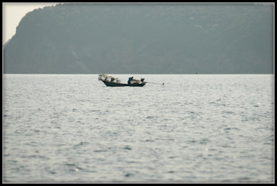 DSC_0006-7.jpg