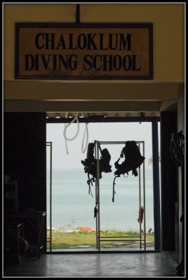 DSC_0008-6.jpg