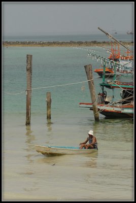 DSC_0012-6.jpg
