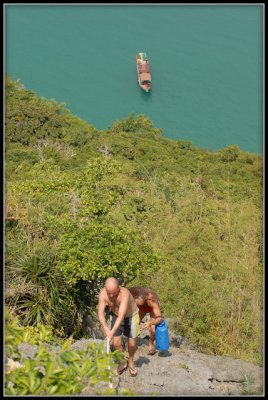 DSC_0013-6.jpg