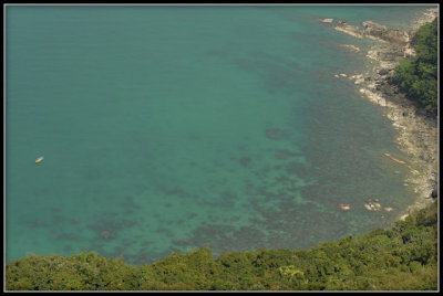 DSC_0015-7.jpg