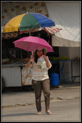 DSC_0053.jpg
