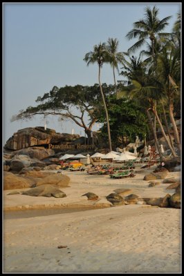 DSC_6952.jpg
