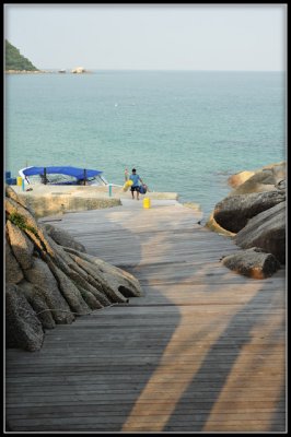 DSC_6953.jpg