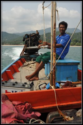 DSC_7012.jpg
