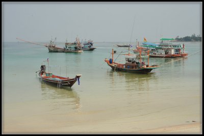 DSC_7057.jpg