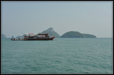 DSC_7205.jpg