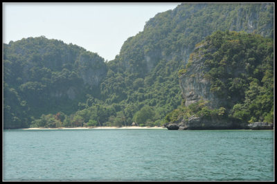 DSC_7266.jpg
