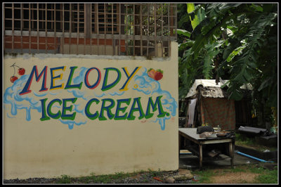 DSC_7496.jpg