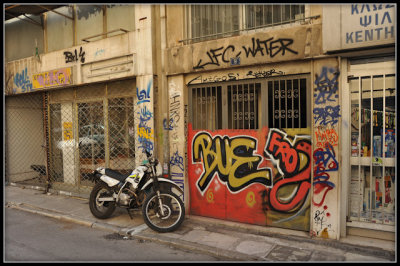 DSC_8644.jpg