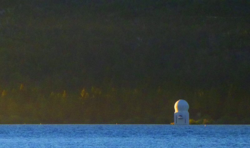 SolarObservatoryCrop.JPG