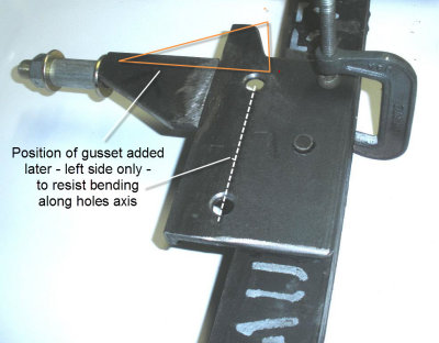 ShockBracketOnSpring_r1.jpg