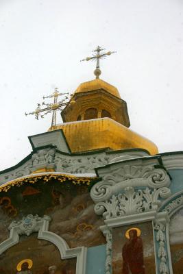 g4/87/472187/3/60766740.Kyiv_006.jpg