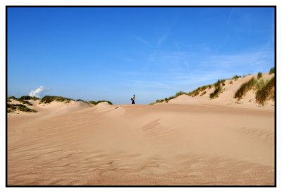 Coxyde - Koksijde