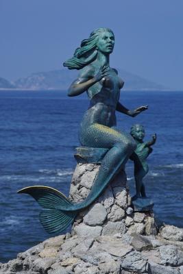 IMG11009 mermaid.jpg