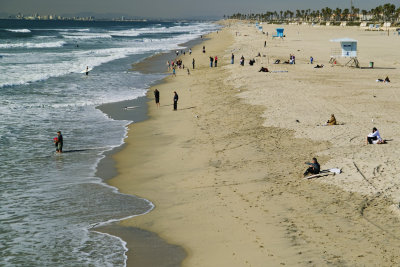 SDIM9521 huntington beach.jpg
