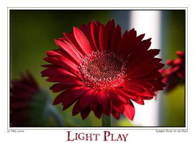30May06 Light Play - 11304