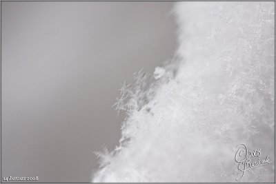 g4/87/504287/3/91682894.B8zVH6Yh.jpg