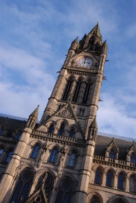 DSC_0011.JPG