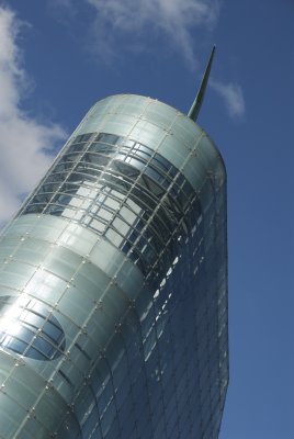 DSC_0067_2.jpg