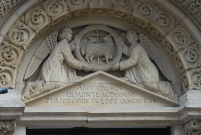 DSC_0015.JPG