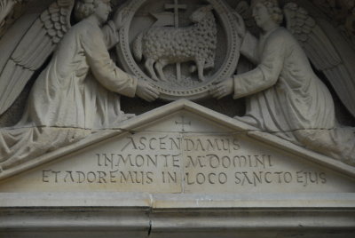 DSC_0016.JPG