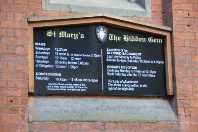 DSC_0017.JPG
