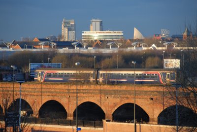 DSC_0036.JPG
