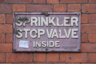 DSC_0045.JPG