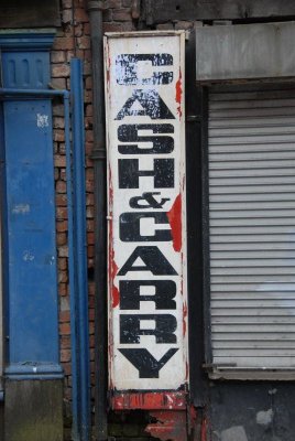 DSC_0070.JPG