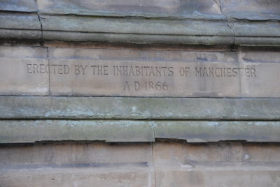 DSC_0087.JPG