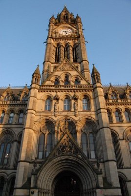 DSC_0089.JPG