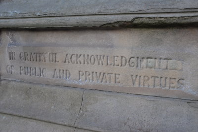 DSC_0095.JPG