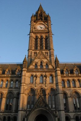 DSC_0098.JPG