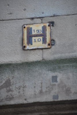 DSC_0111.JPG