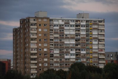 DSC_0122.JPG