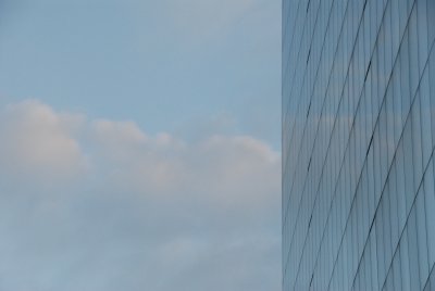 DSC_0128.JPG