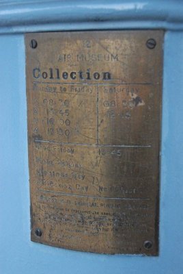 DSC_0134.JPG