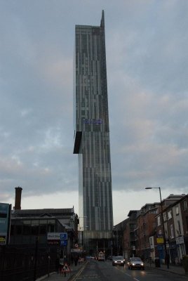 DSC_0138.JPG