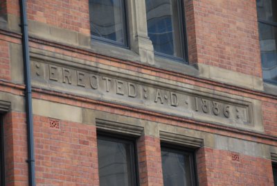 DSC_0184.JPG