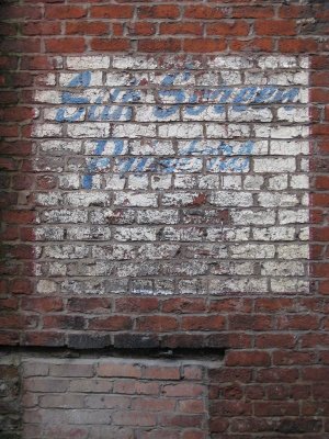 IMG_2995.JPG