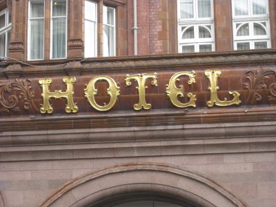 IMG_3364.JPG