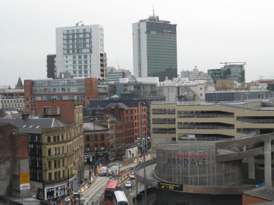 IMG_3714.JPG
