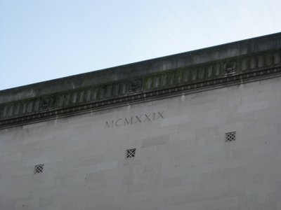 IMG_4524.JPG