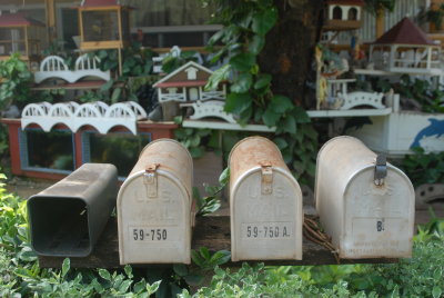 g4/87/506087/3/64593374.kVQa4euD.jpg